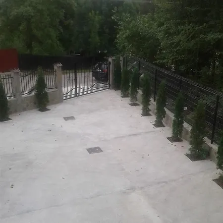 Casa Teju 2