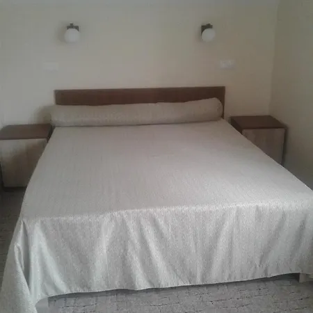 Casa Teju 2 * Slănic
