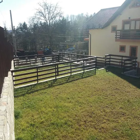 Casa Teju 2